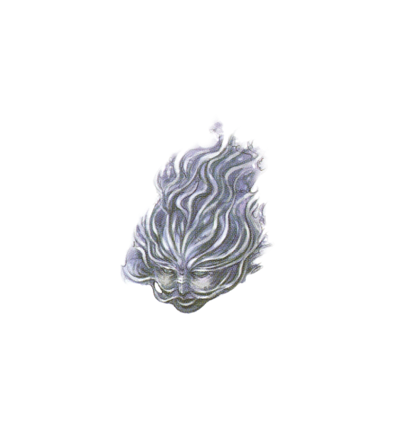 File:Zelmer Transparent.png