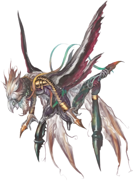 File:Verus Wiseman Transparent.png