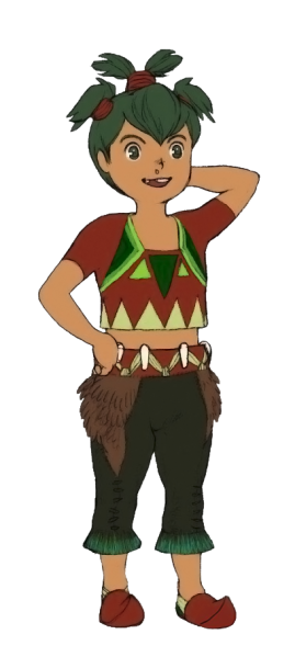 File:Wacho Transparent.png