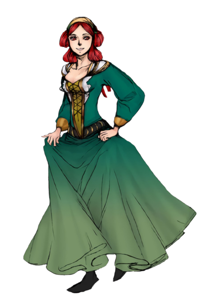 File:Almarde BKO Transparent.PNG