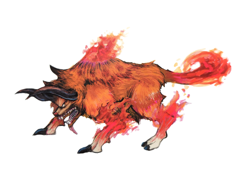 File:Ceratobus Transparent.png