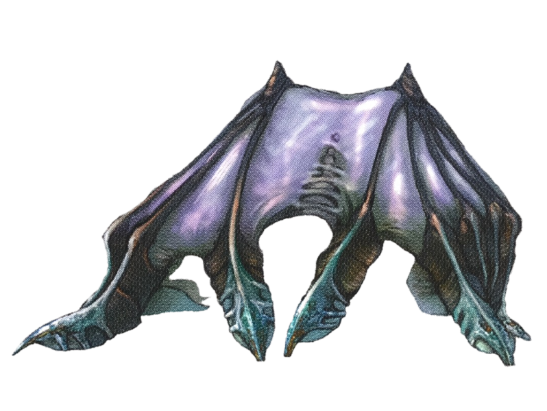 File:Demonic Hands Transparent.png