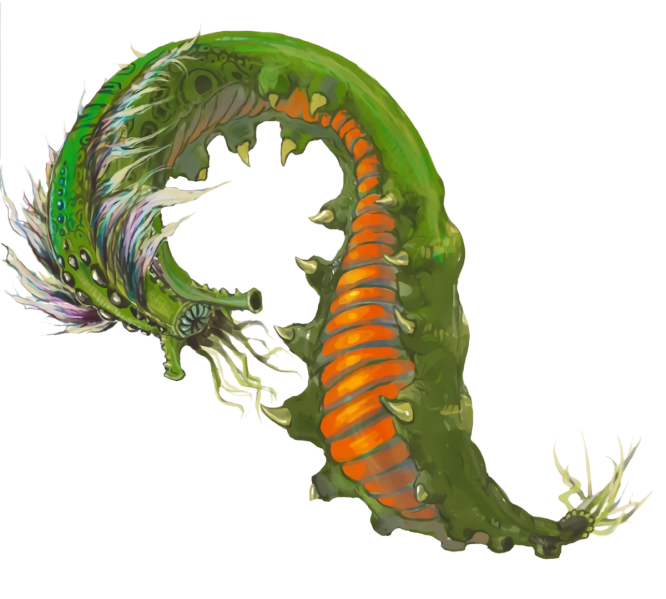 File:Sandfeeder Transparent.png