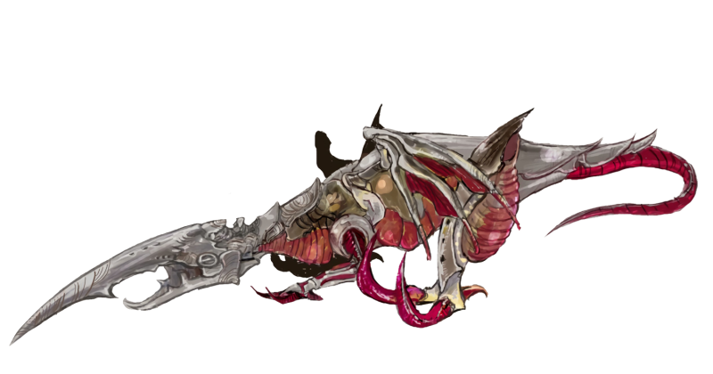 File:Hercules Dragon Transparent.png