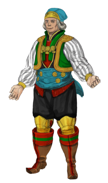 File:Rodolfo BKO Transparent.png