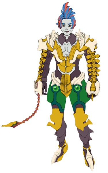 File:Folon Transparent.png