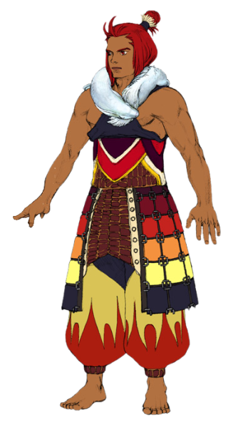 File:Thoran Transparent.png