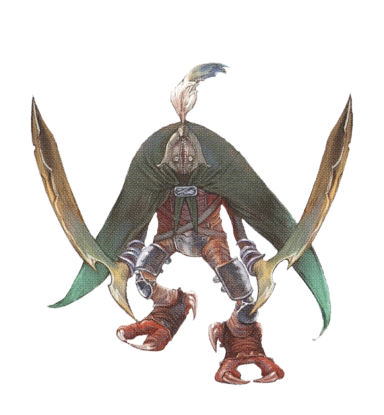 File:Gagarek Transparent.png