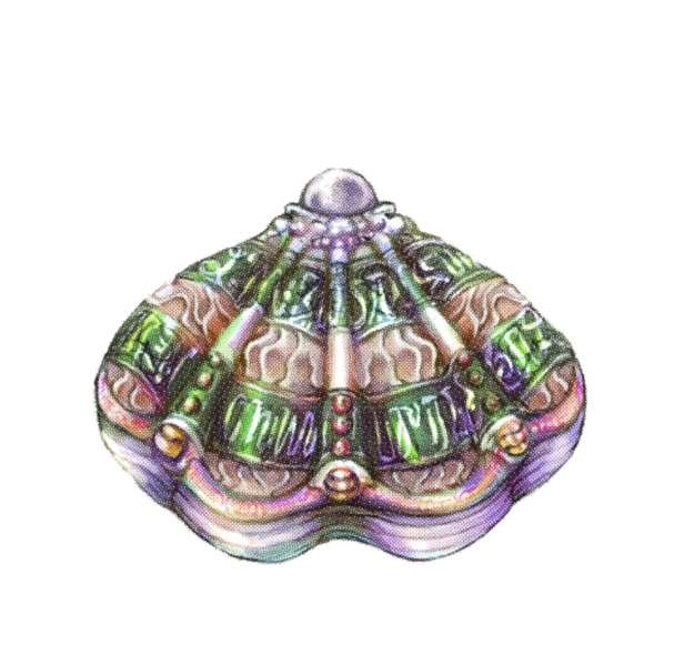 File:Spell Shellfish Transparent.png