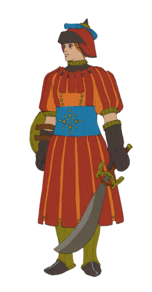 File:Gram Leon 1 Transparent.png