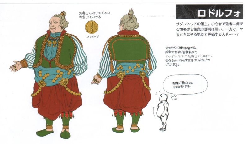 File:Rodolfo Character Art EW.JPG