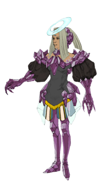 File:Kodelle Transparent.png