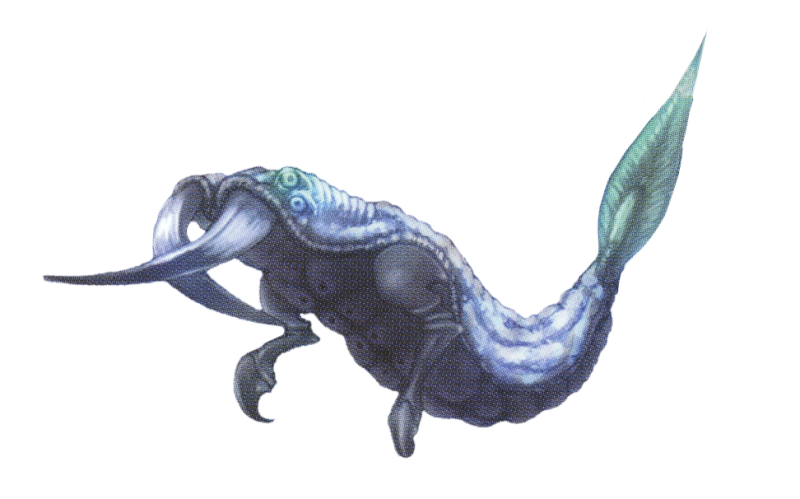 File:Ghost Claws Transparent.png