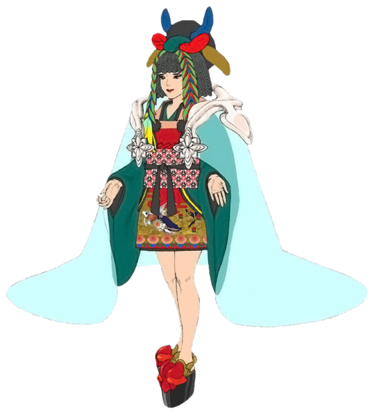 File:Corellia Transparent.png