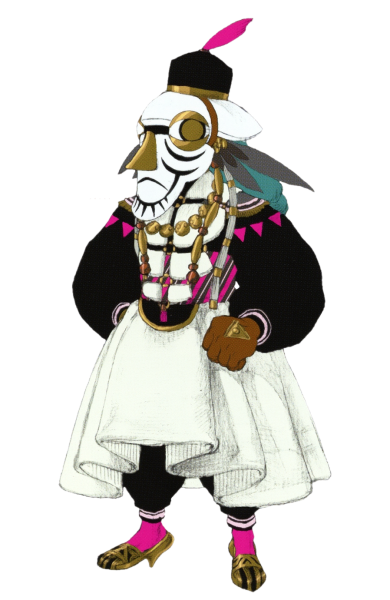 File:Krumly Transparent.PNG