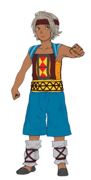 File:Reblys Transparent.png