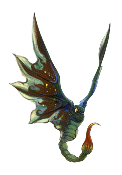 File:Badwin Transparent.png
