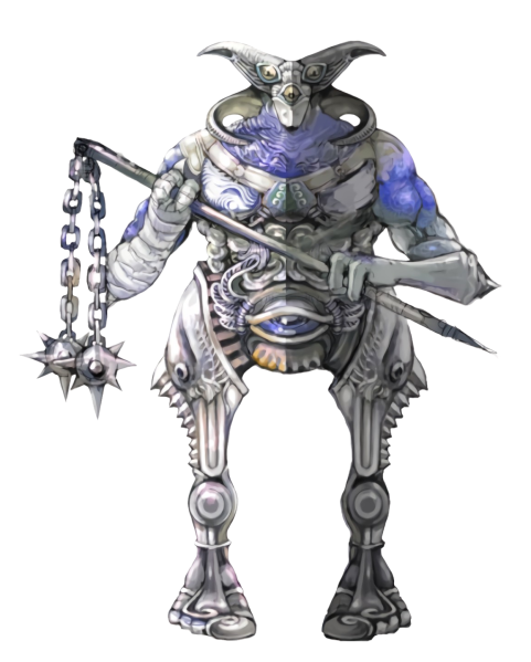 File:Sowzana Transparent.png