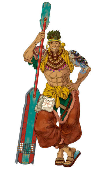 File:Gibari BKEW Transparent.png