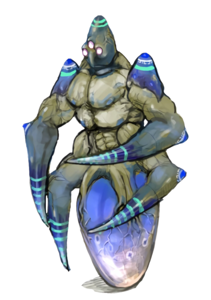 File:Wokoob Transparent.png