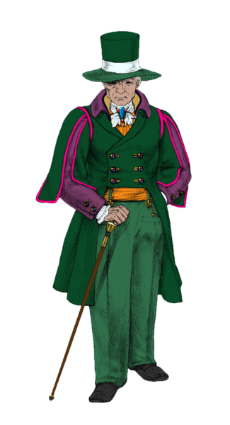 File:Calbren Transparent.PNG