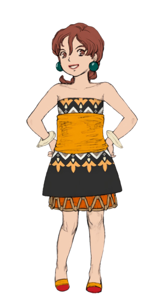 File:Anna BKO Transparent.png