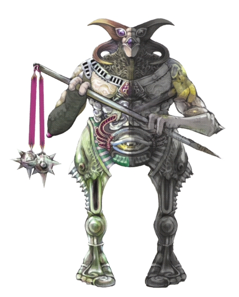 File:Fadroh Enemy Transparent.png