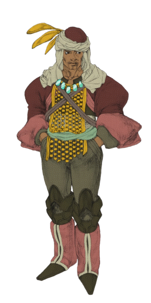 File:Azdar Transparent.png