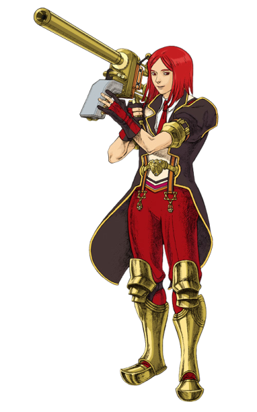 File:Lyude Transparent.png