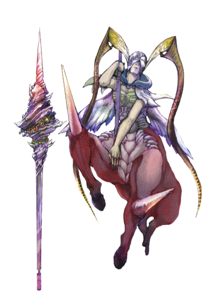 File:Despina Transparent.png