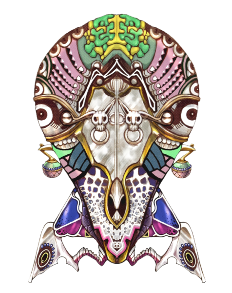 File:Phantasm Transparent.png