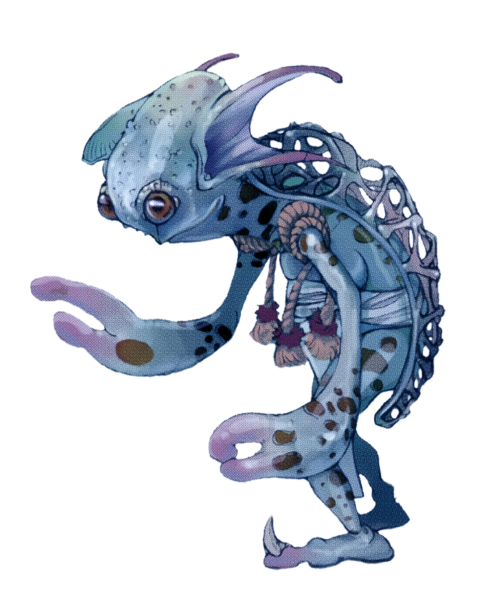 File:Gray Cancerite Transparent.PNG