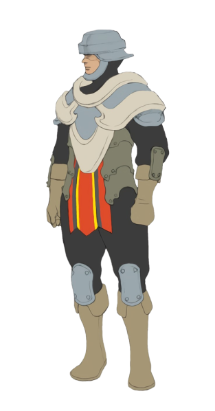 File:Imperial Soldier Transparent.png