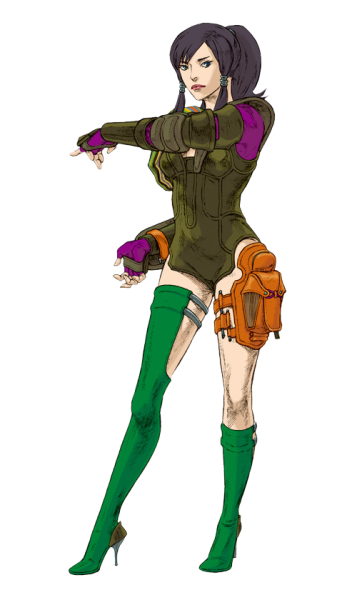 File:Savyna BKEW Transparent.png