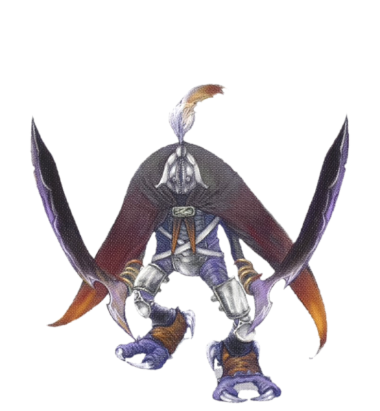 File:Laramooga Transparent.png