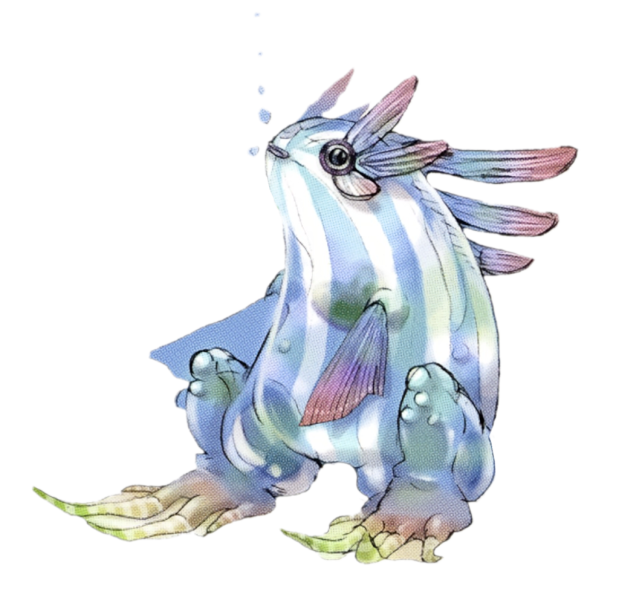 File:Pul-Puk Transparent.png