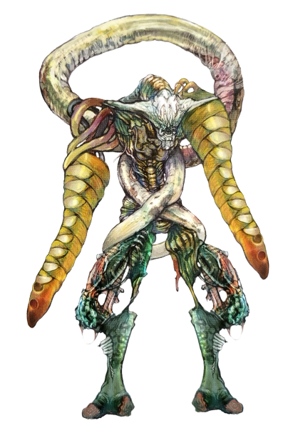 File:Malpercio Transparent.png