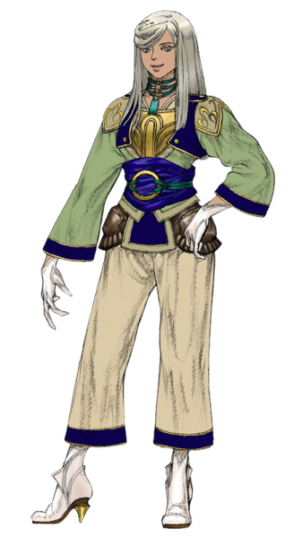 File:Valara Transparent.PNG