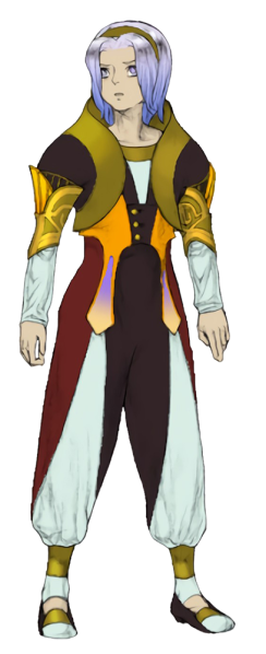 File:Nasca Transparent.PNG