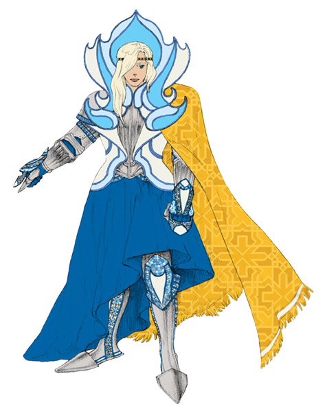 File:Ladekahn BKEW Transparent.PNG