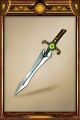 Short Sword
