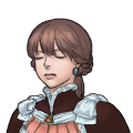 Portrait from Baten Kaitos: Origins