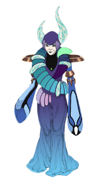 File:Barnette Transparent.png