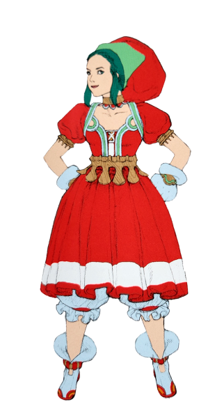 File:Trill Transparent.png