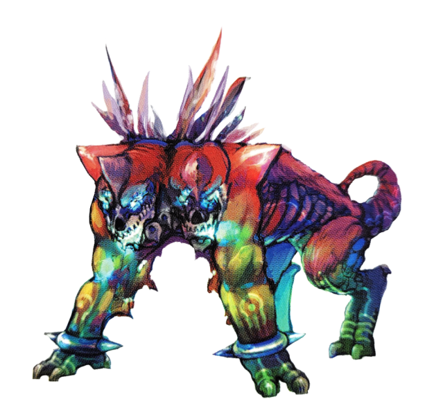 File:Sbarb Transparent.png