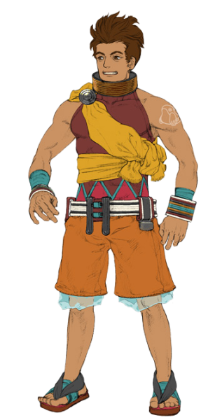 File:Gibari BKO Transparent.PNG